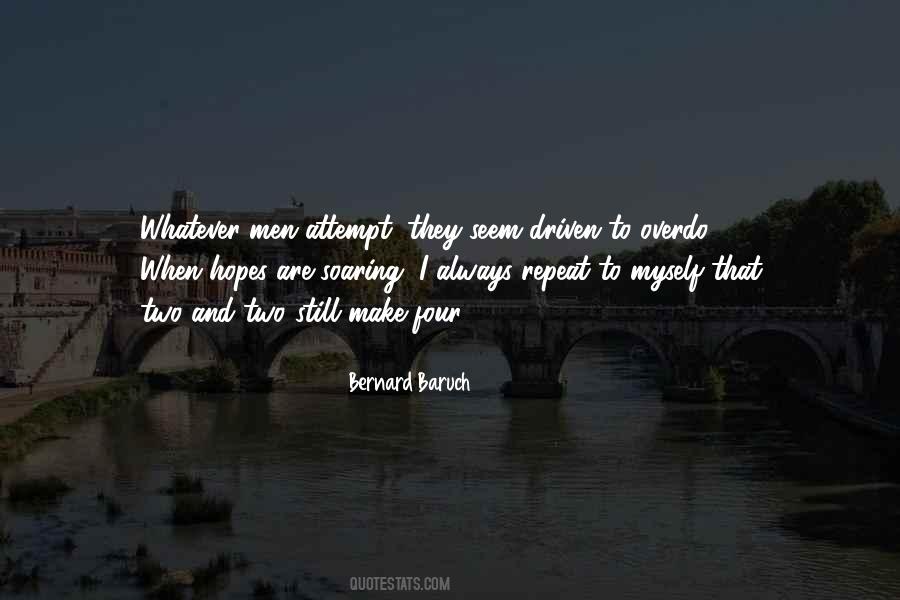 Ascendas Hospitality Quotes #1287657