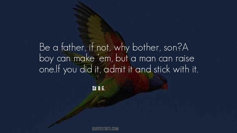 Leucrocuta Mythology Quotes #1382438