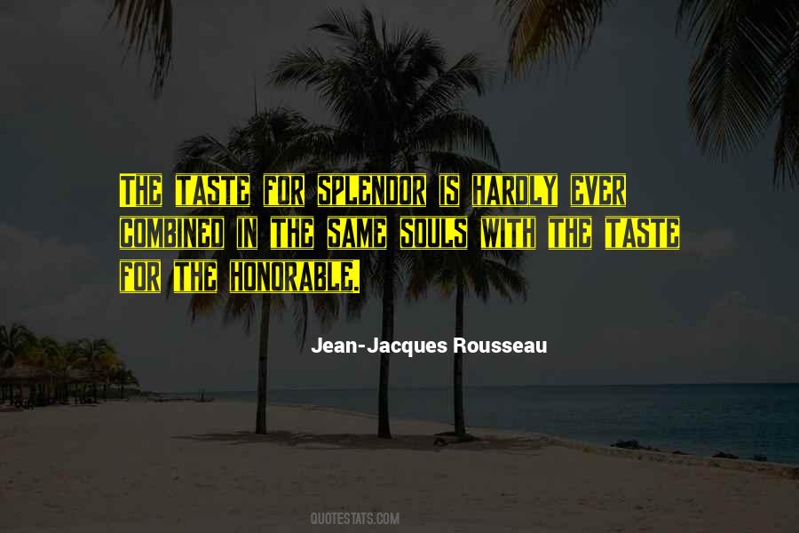 Ardizzone Gym Quotes #397546