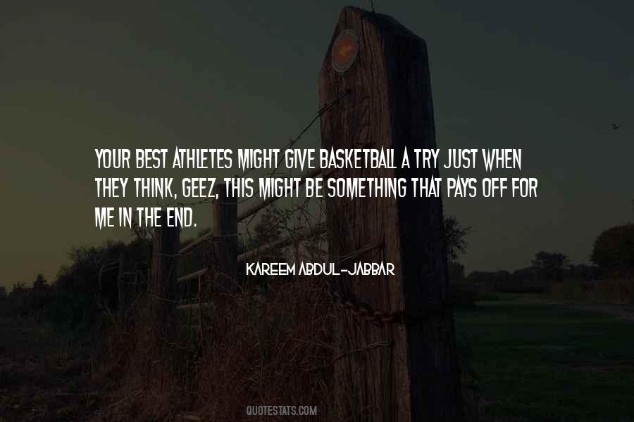 Mrtva Kopriva Quotes #1060076