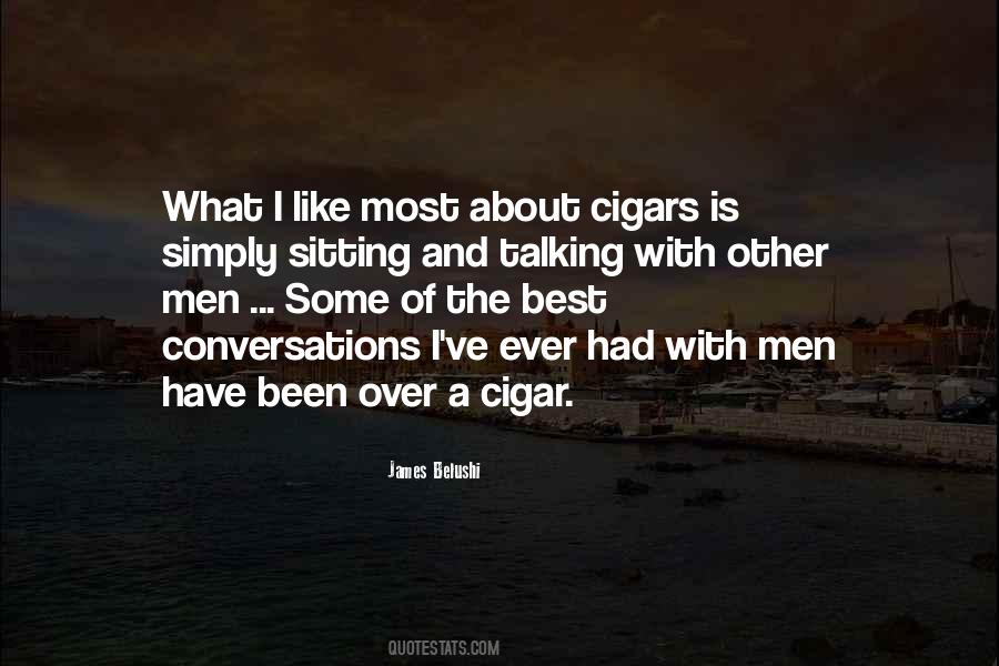 Mrtva Kopriva Quotes #1385142