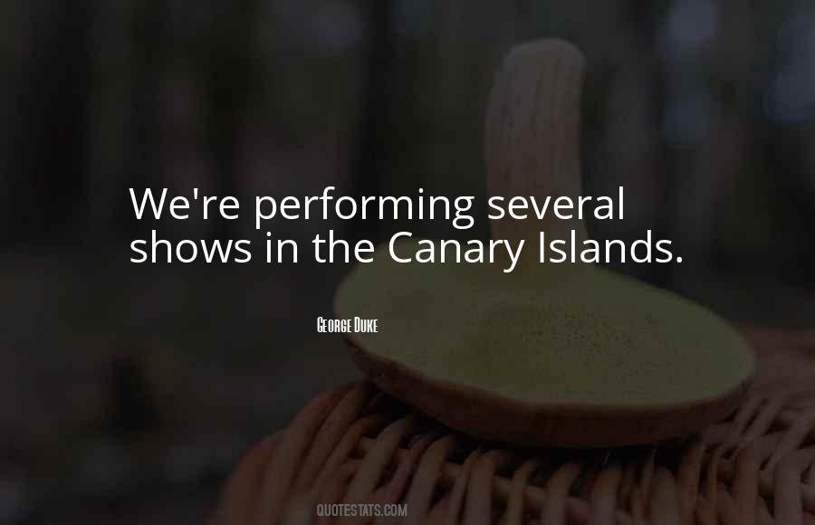 Savate Boots Quotes #1039475