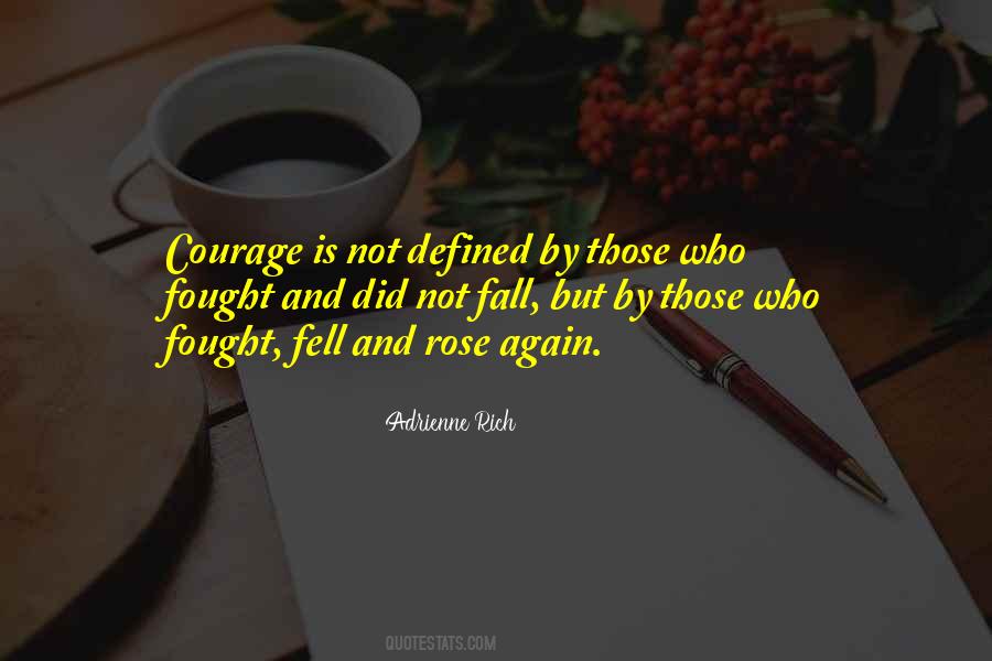 Savate Boots Quotes #351622