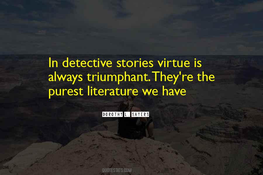 Savate Boots Quotes #652102