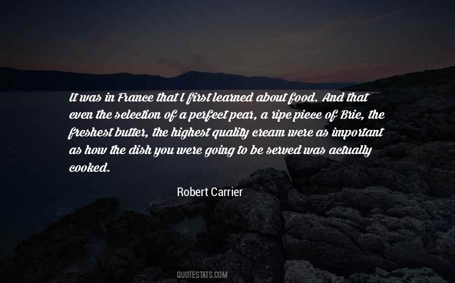 Savate Boots Quotes #732609