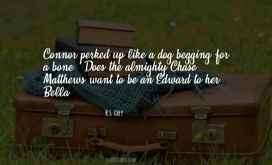 Bella To Edward Quotes #1265336