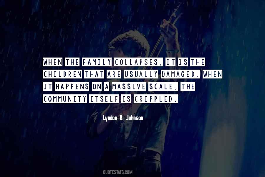 Telesonic Guitar Quotes #561323