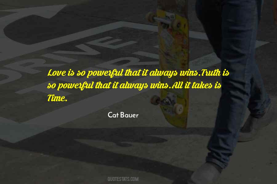 Telesonic Guitar Quotes #922648
