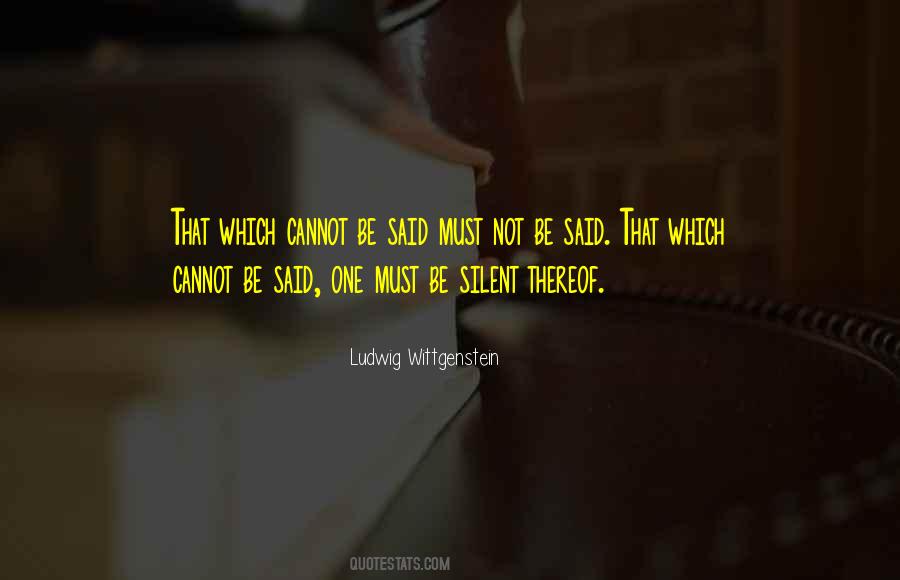 Lauzier Fine Quotes #1389520
