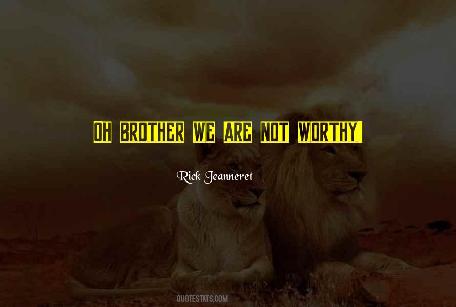 Heebner Meats Quotes #605479
