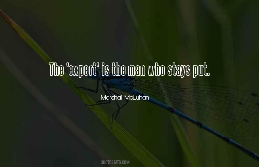 Dallinger Business Quotes #1405509