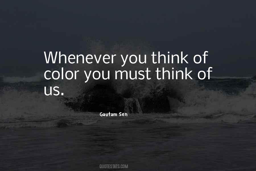 Barszcz Czerwony Quotes #753397