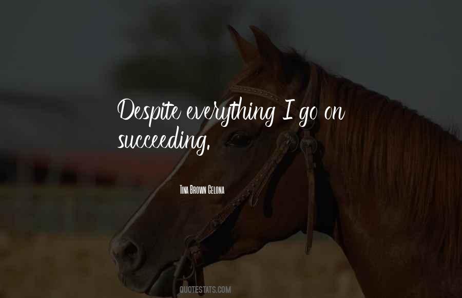 Barszcz Czerwony Quotes #839991