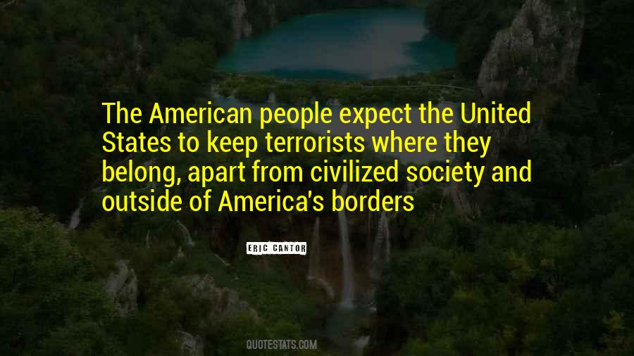 Ephemerals Music Quotes #1598691