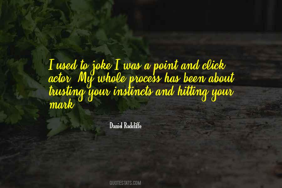 Ephemerals Music Quotes #467907