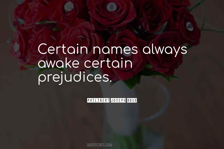 Jeremiah Lloyd Harmon Quotes #42716