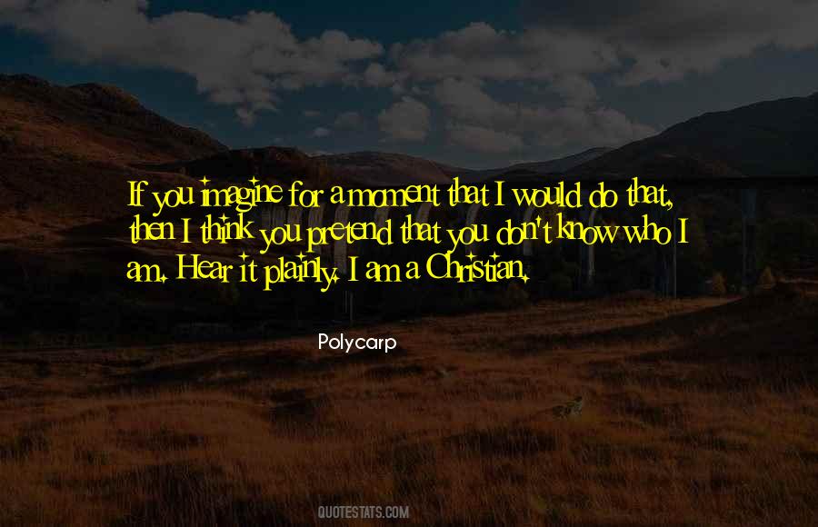 Juristsbar Online Quotes #1470624