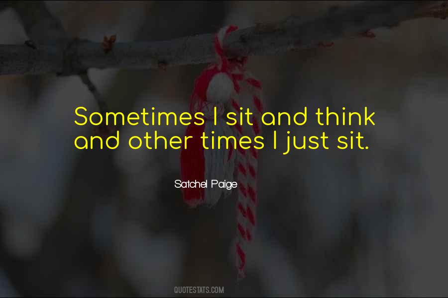 Juristsbar Online Quotes #1789476