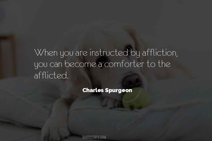 Biberstein Social Action Quotes #1425790