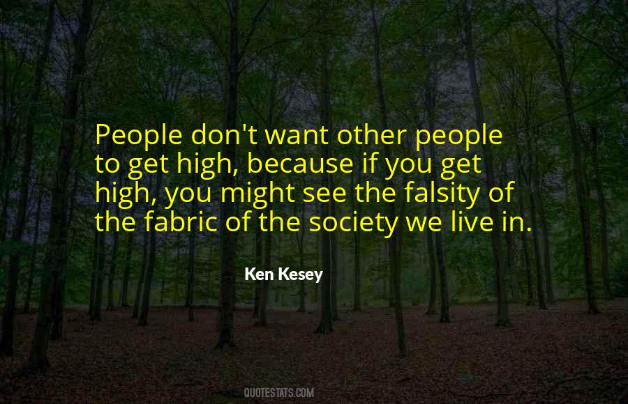 Sepakat Bappenas Quotes #1101845