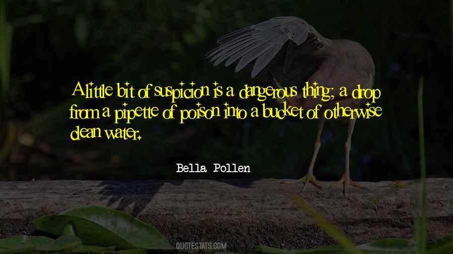Estudante Deslocado Quotes #1098698