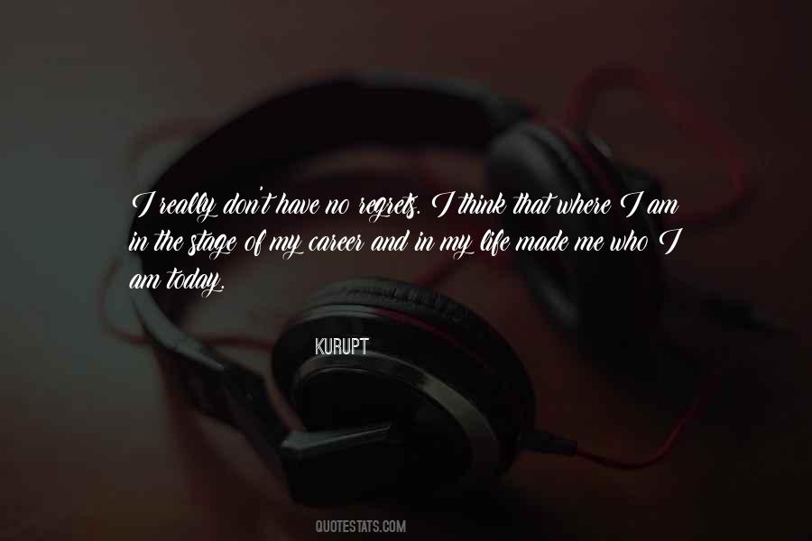 Patty Tase Hopson Quotes #1747719