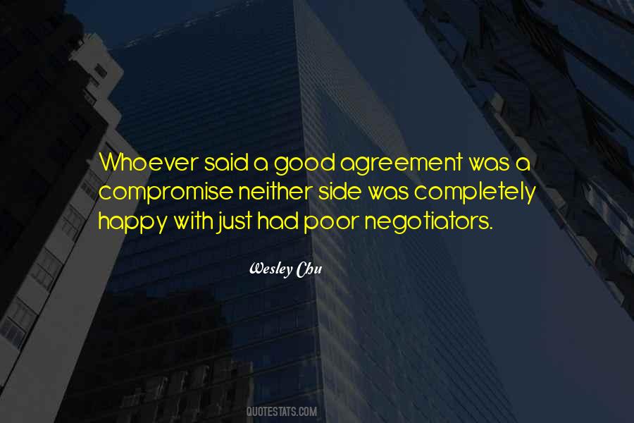 Patty Tase Hopson Quotes #622068