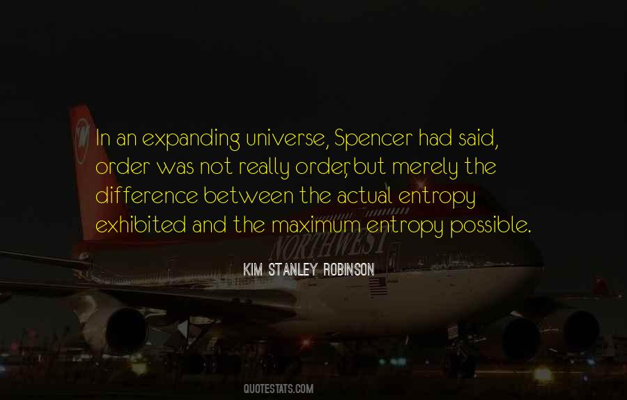 Zombie Spice Girls Quotes #1378069