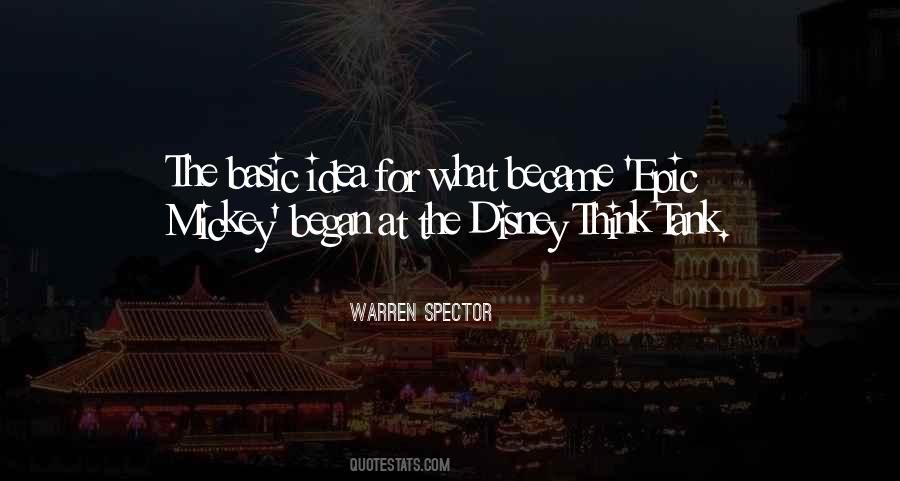 Zombie Spice Girls Quotes #1396034