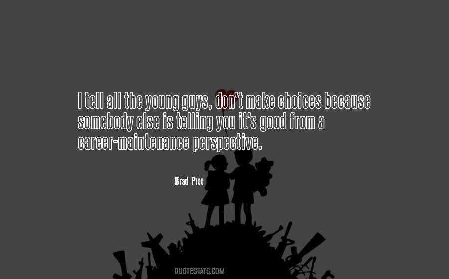 Zombie Spice Girls Quotes #402328