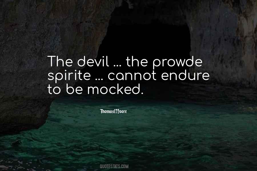 Zombie Spice Girls Quotes #422032