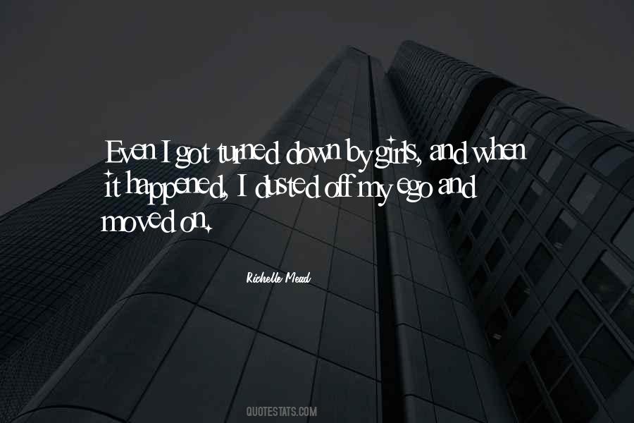 Kernaghan Ave Quotes #1199660