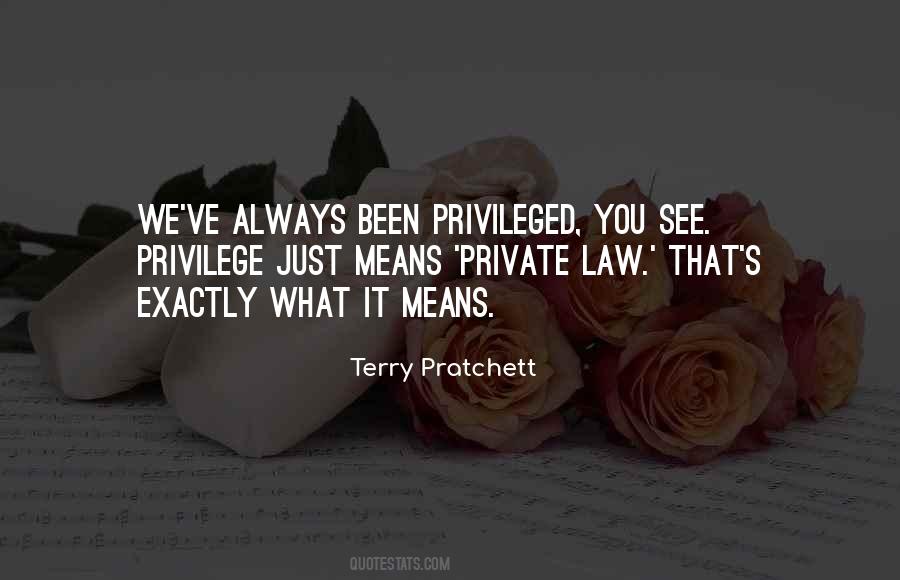 Kernaghan Ave Quotes #809746
