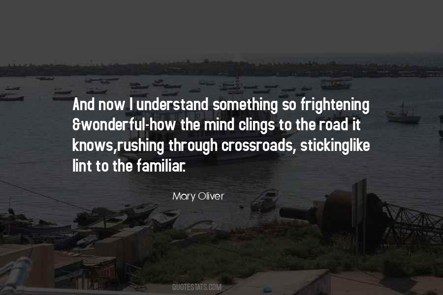Newmar Motorhomes Quotes #1525876