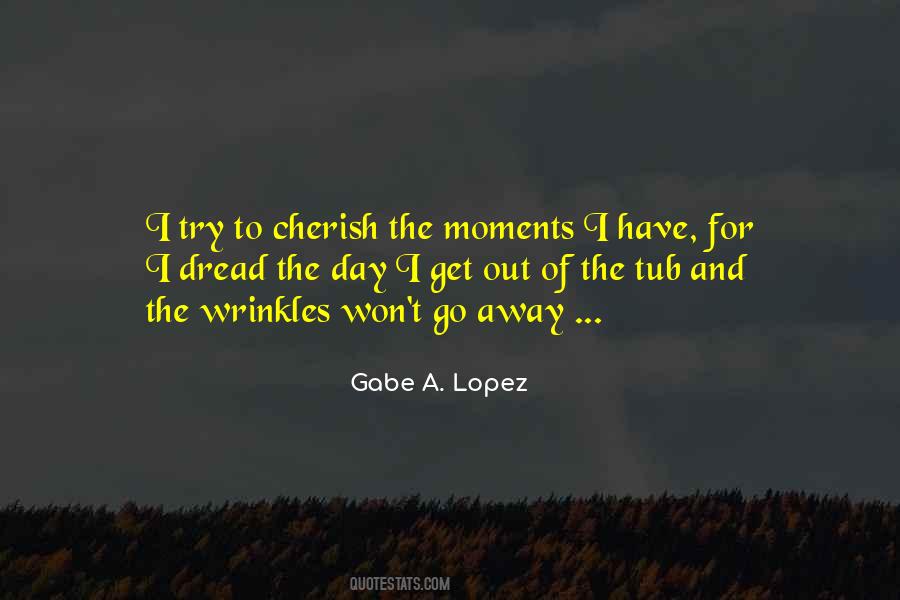 Newmar Motorhomes Quotes #929869