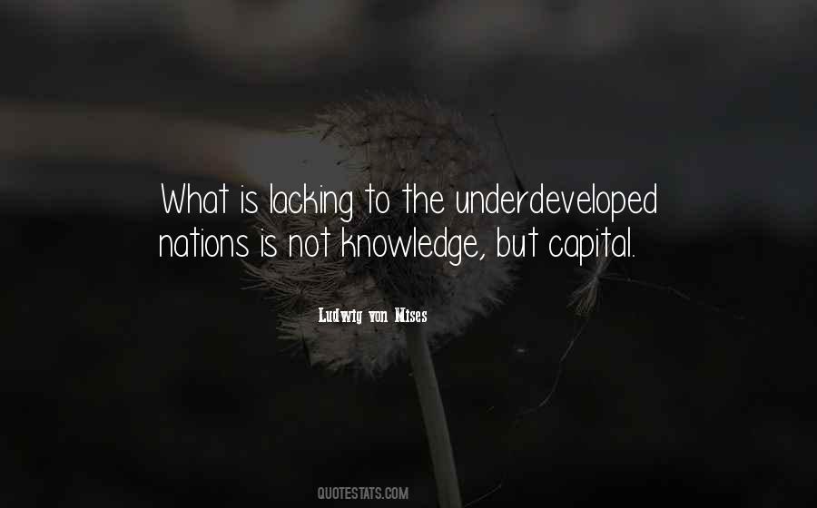Eurogroup Far East Quotes #1351679