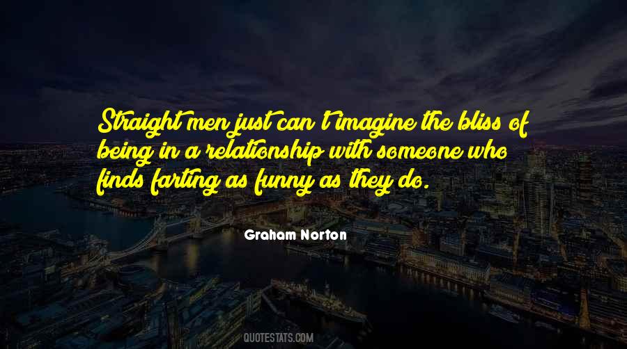 Northey Park Quotes #1066053