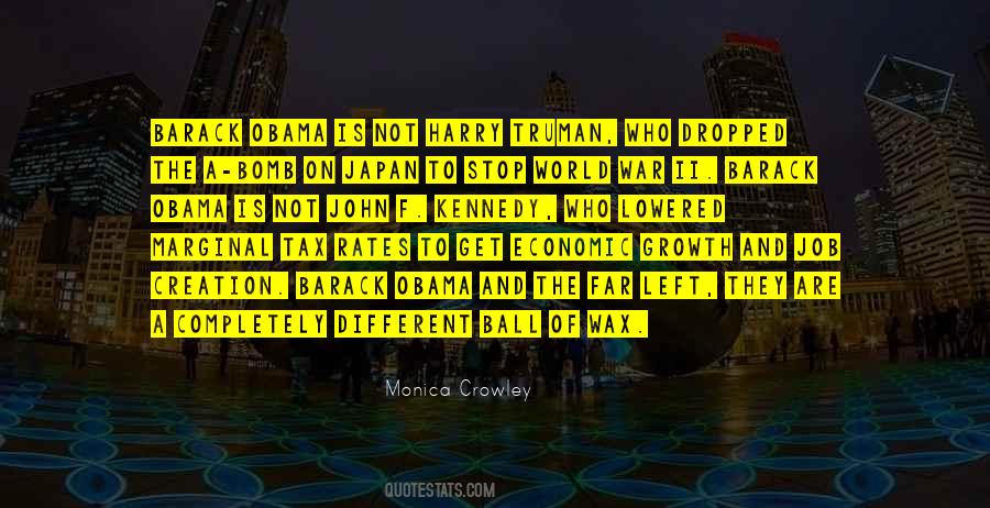 Northey Park Quotes #816663