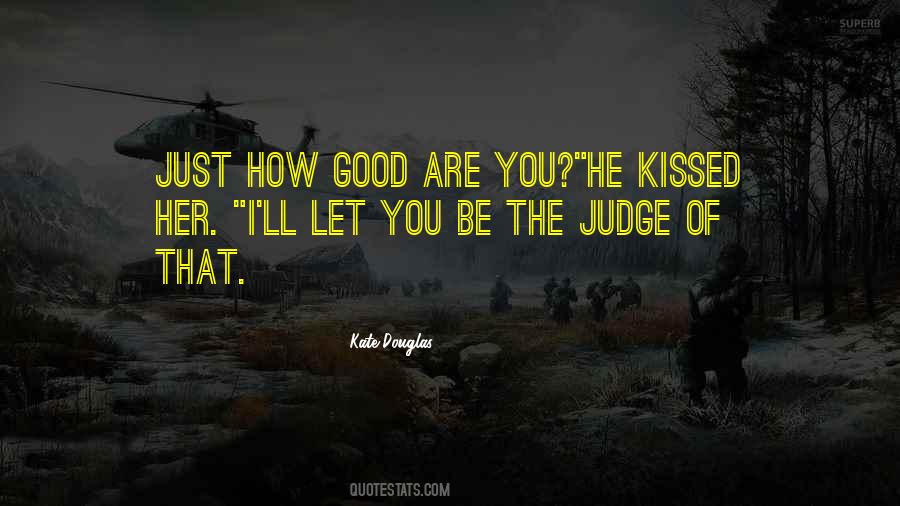 Northey Park Quotes #996701