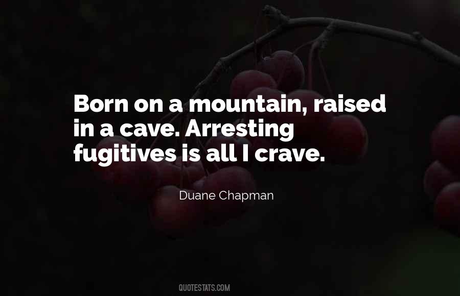 A Mountain Quotes #967905