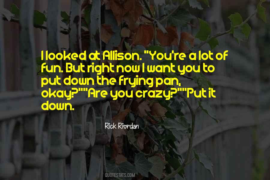 Club Liv Quotes #1304108
