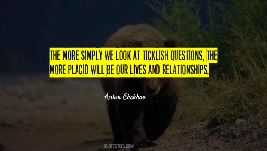 Club Liv Quotes #624934