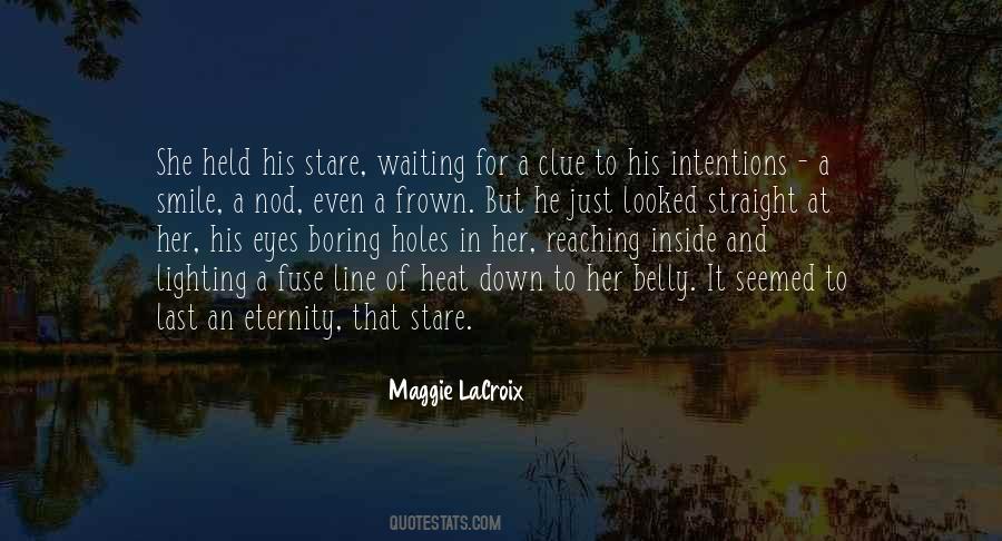 Methotrexate For Ectopic Pregnancy Quotes #148459