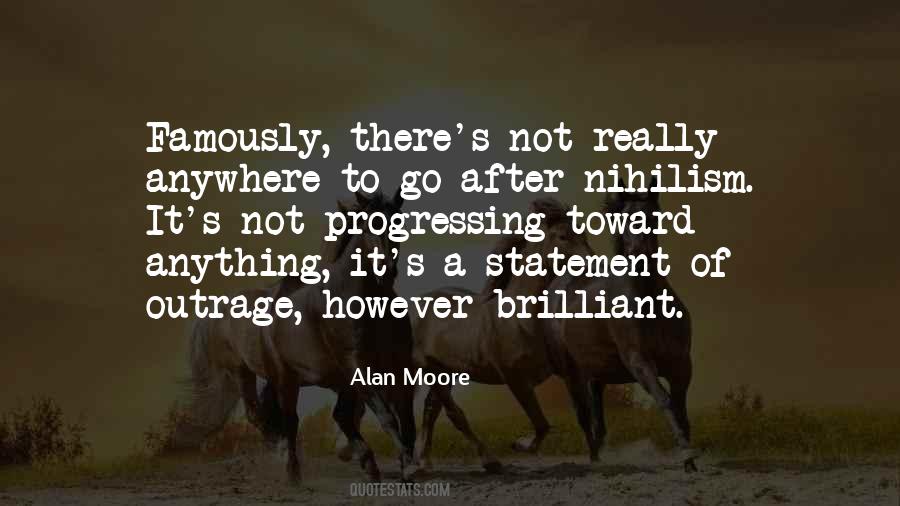 Bilaterally Medical Quotes #1475838