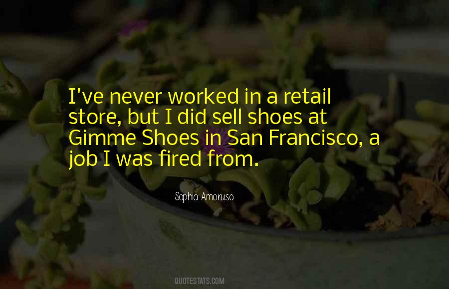 Bilaterally Medical Quotes #212159
