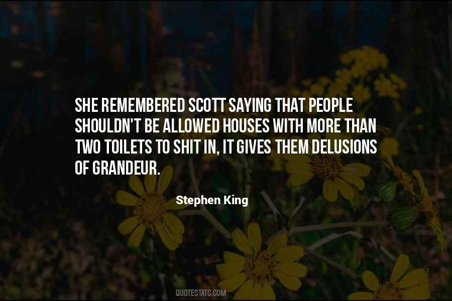 Bilaterally Medical Quotes #785498