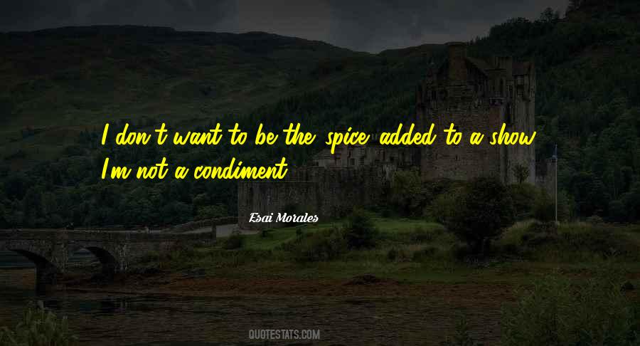 Obedeciendo Por Quotes #1132701