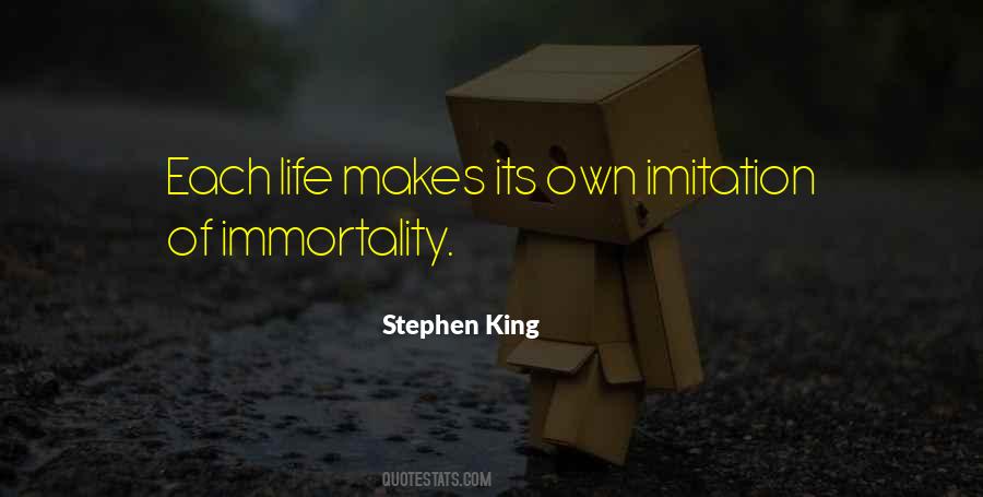 Obedeciendo Por Quotes #641521