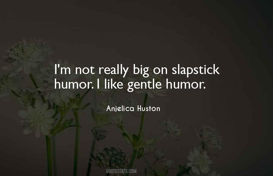 Obedeciendo Por Quotes #855570