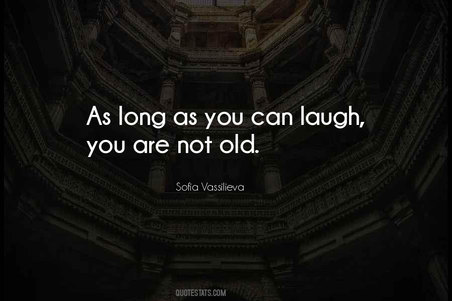 Shanus Craft Quotes #1114971